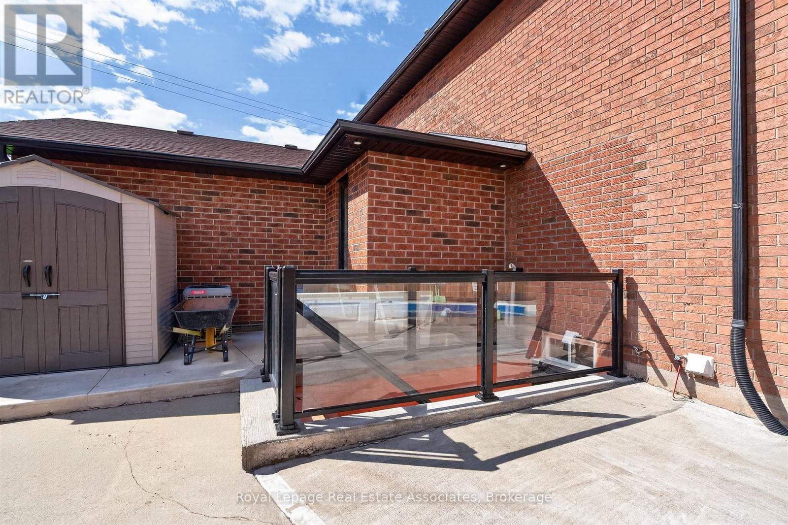 382 Nelles Road N, Grimsby, Ontario  L3M 2Z9 - Photo 45 - X13174876