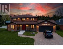 382 NELLES ROAD N, Grimsby, Ontario