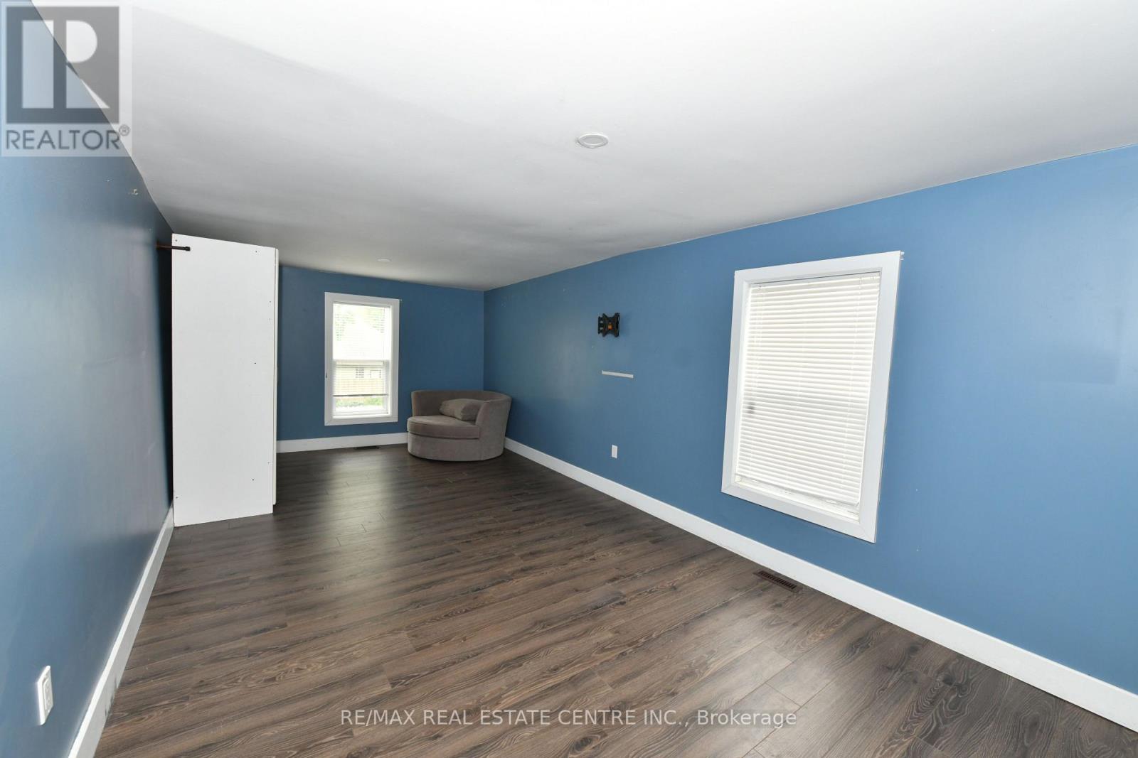 10 Meda Street, St. Thomas, Ontario  N5P 1W5 - Photo 31 - X13174918