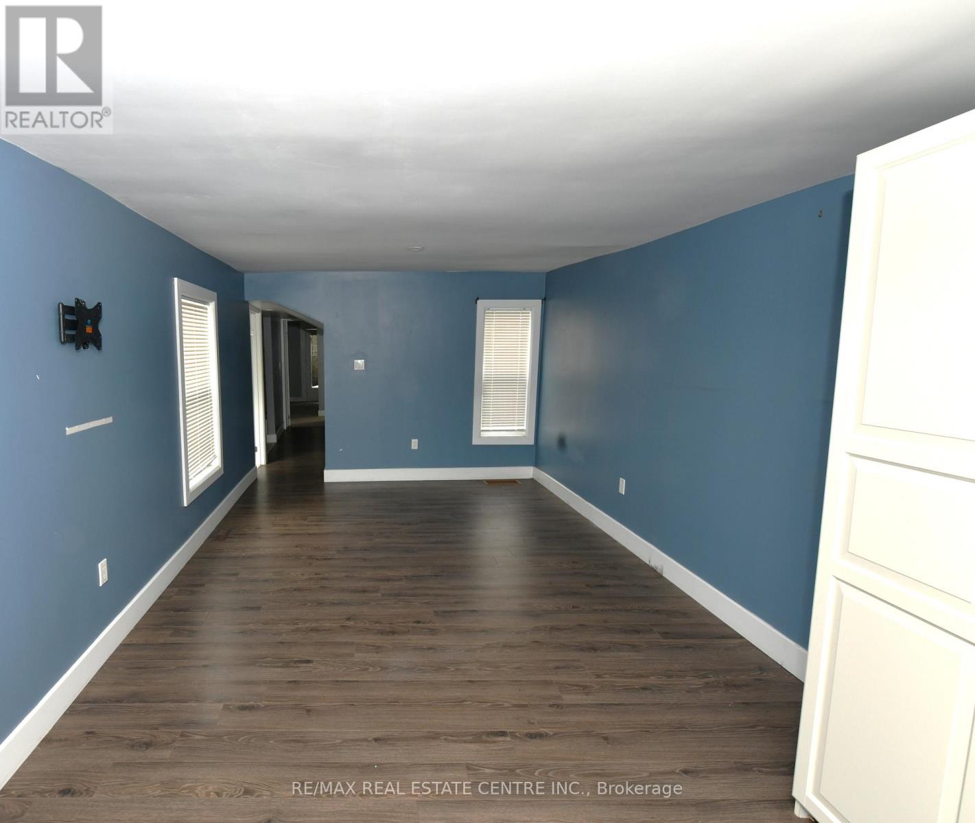 10 Meda Street, St. Thomas, Ontario  N5P 1W5 - Photo 32 - X13174918