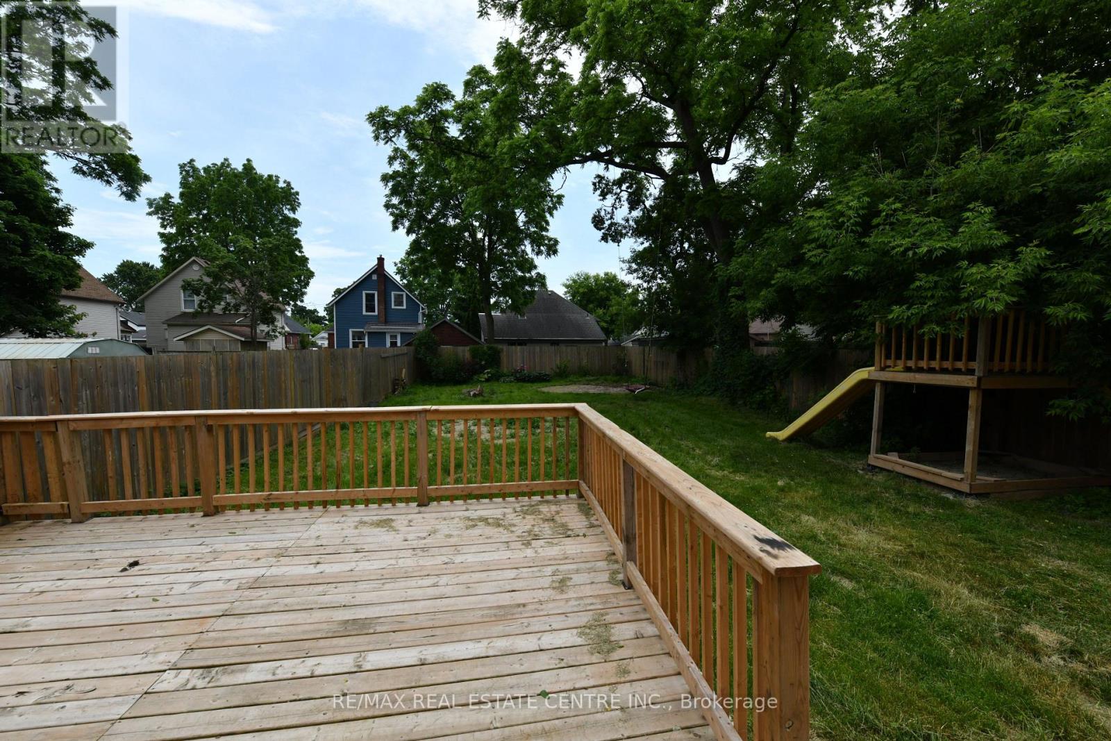 10 Meda Street, St. Thomas, Ontario  N5P 1W5 - Photo 6 - X13174918