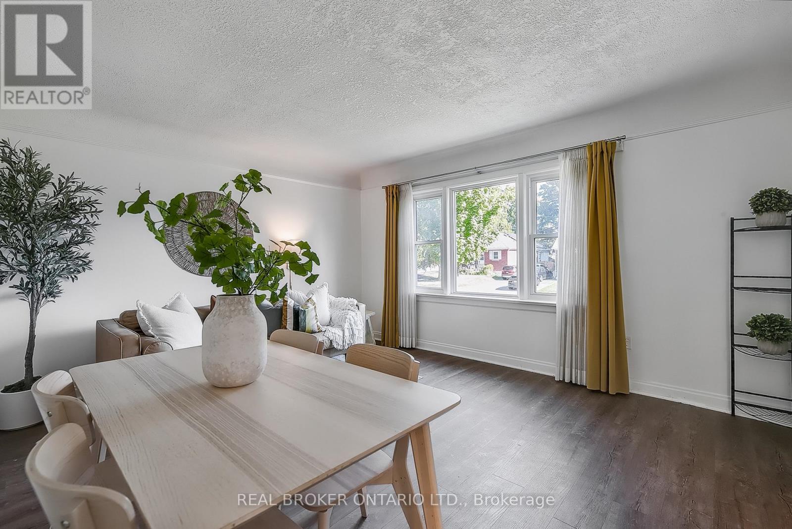 209 Bedford Road, Kitchener, Ontario  N2G 3A5 - Photo 6 - X13174990