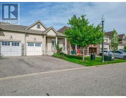 216 PALMER LANE, Woodstock, Ontario
