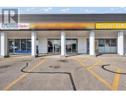 106B - 5 MANITOU DRIVE, Kitchener, Ontario