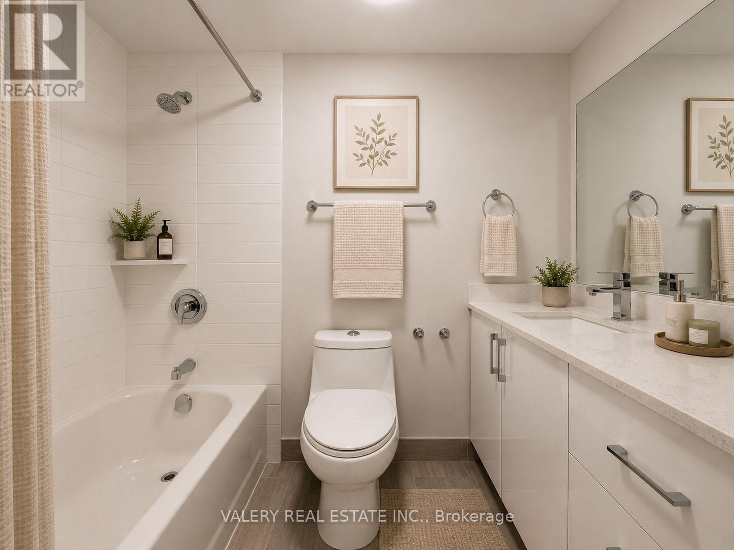 335 - 324 Cambridge Street, Ottawa, Ontario  K1R 7B5 - Photo 8 - X13175014