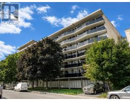 335 - 324 CAMBRIDGE STREET, Ottawa, Ontario