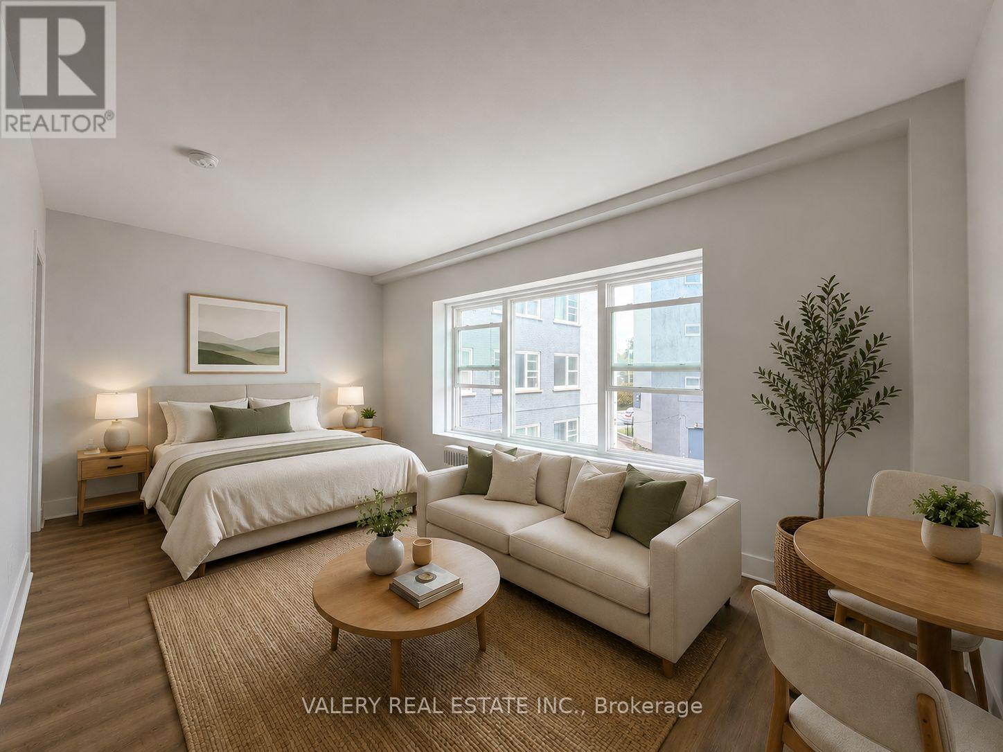 104 - 50 Selkirk Street, Ottawa, Ontario  K1L 6M9 - Photo 3 - X13175018