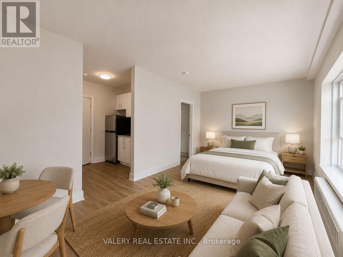 104 - 50 Selkirk Street, Ottawa, Ontario  K1L 6M9 - Photo 4 - X13175018