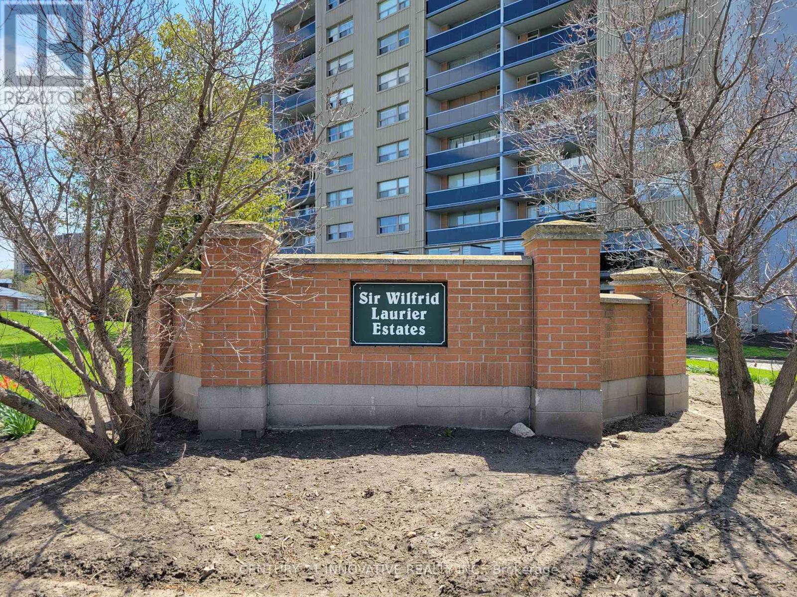 910 - 15 Albright Road S, Hamilton, Ontario  L8K 0A3 - Photo 10 - X13175024