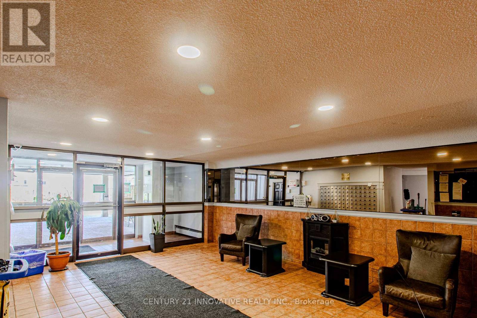 910 - 15 Albright Road S, Hamilton, Ontario  L8K 0A3 - Photo 16 - X13175024
