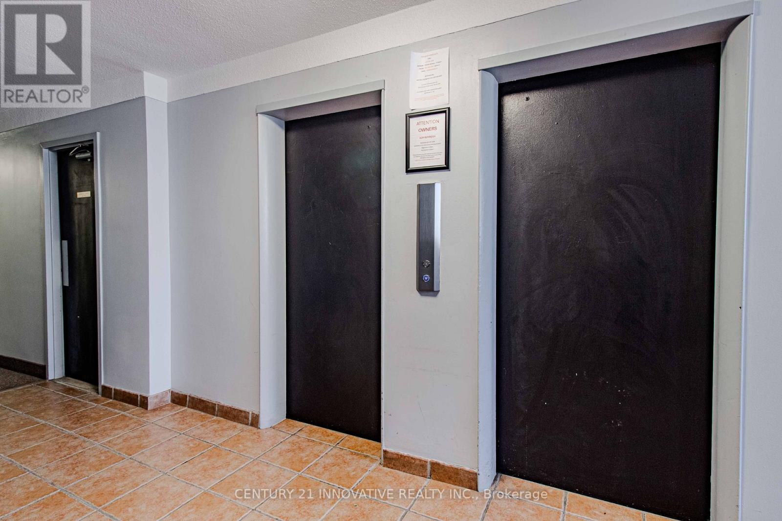 910 - 15 Albright Road S, Hamilton, Ontario  L8K 0A3 - Photo 18 - X13175024