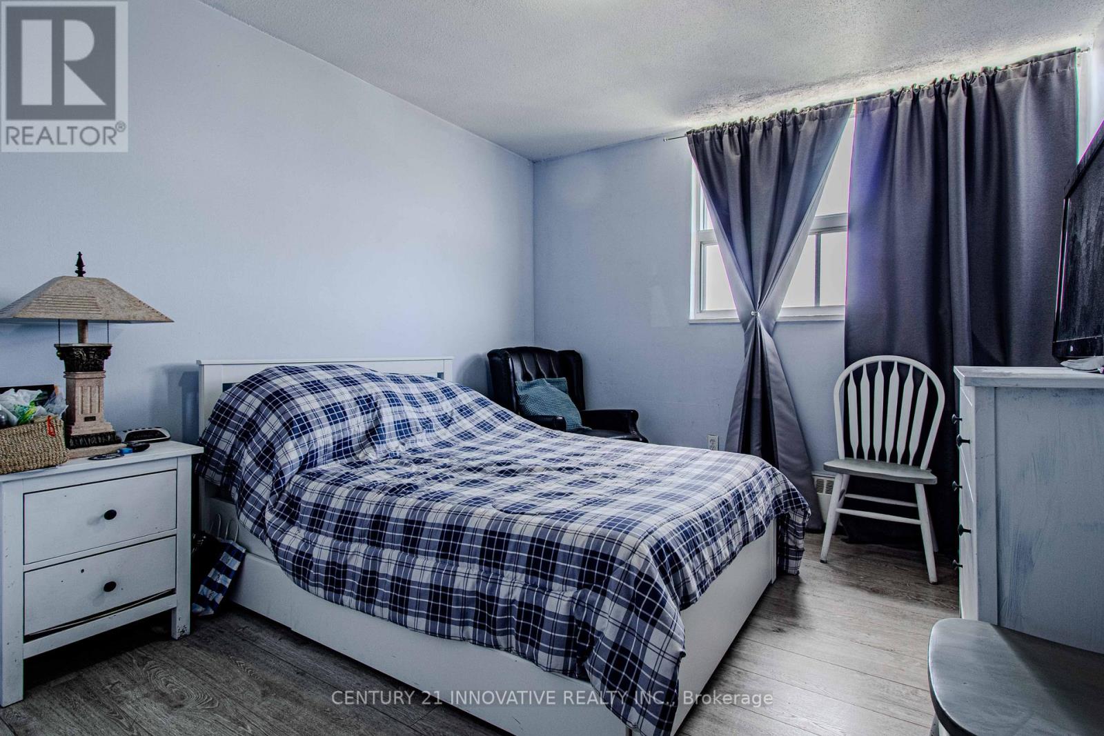910 - 15 Albright Road S, Hamilton, Ontario  L8K 0A3 - Photo 19 - X13175024