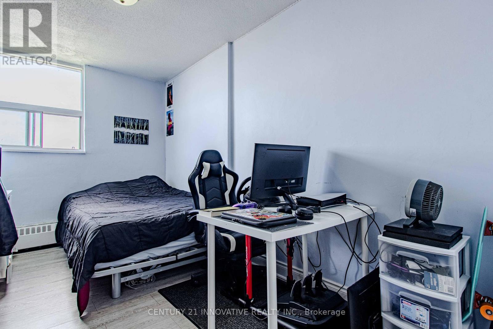 910 - 15 Albright Road S, Hamilton, Ontario  L8K 0A3 - Photo 20 - X13175024
