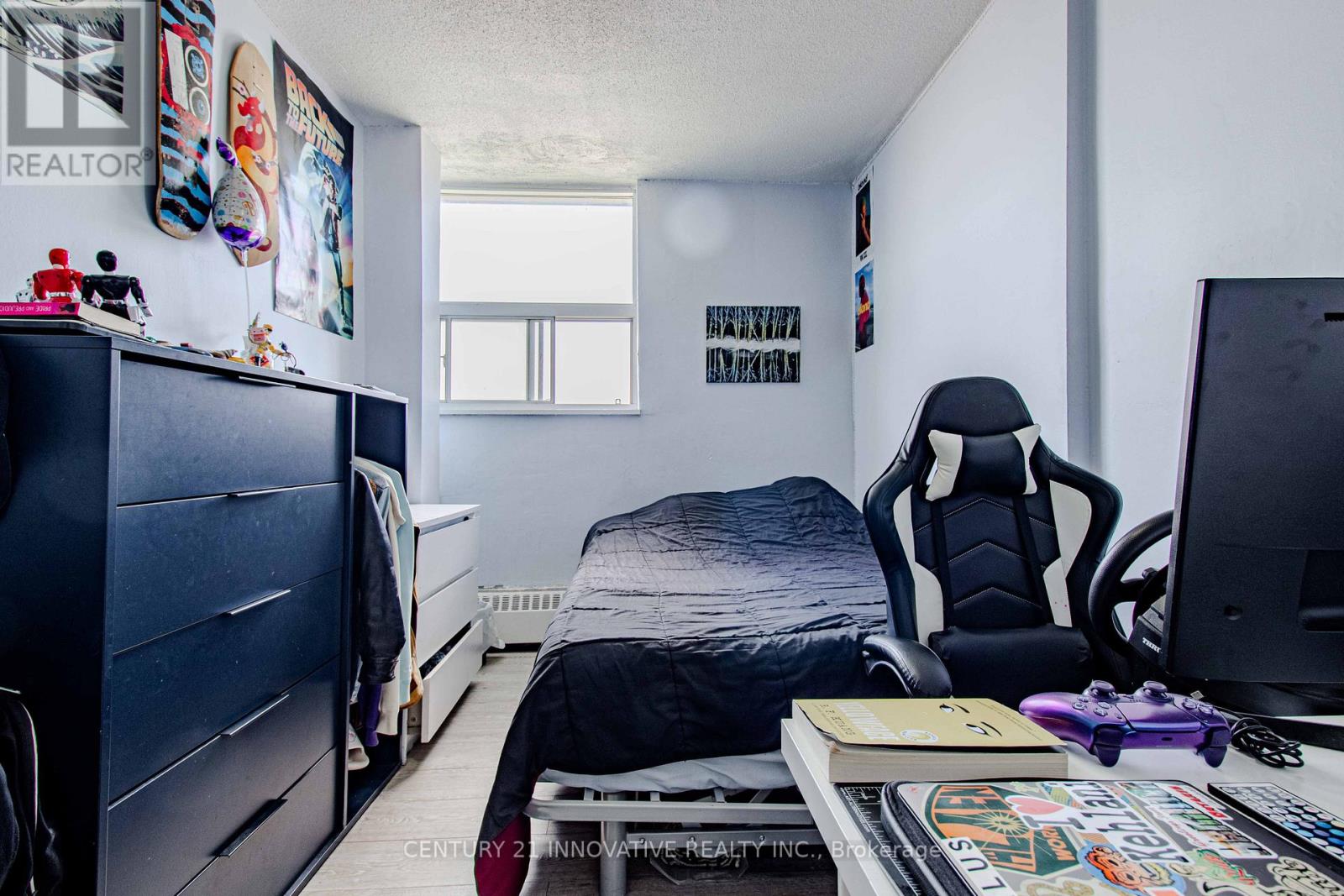 910 - 15 Albright Road S, Hamilton, Ontario  L8K 0A3 - Photo 21 - X13175024