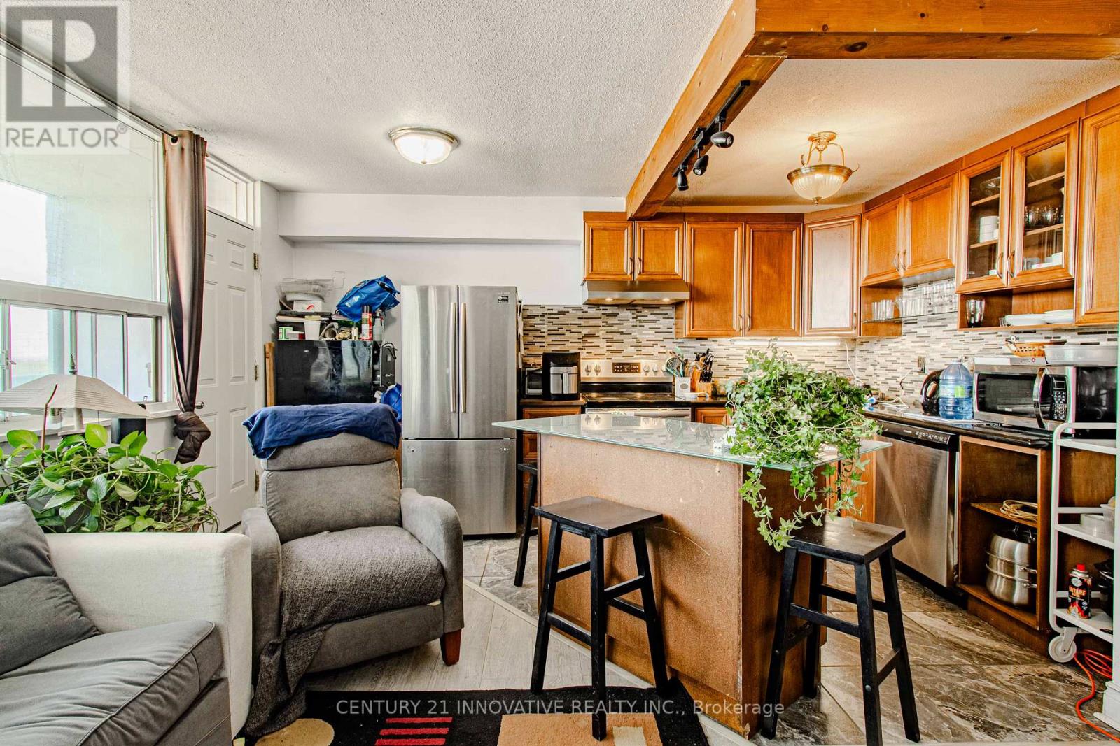 910 - 15 Albright Road S, Hamilton, Ontario  L8K 0A3 - Photo 24 - X13175024