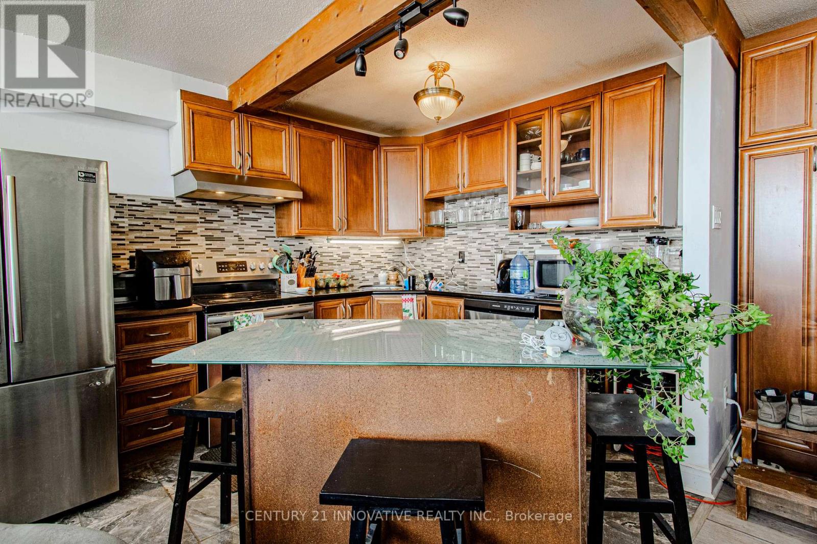 910 - 15 Albright Road S, Hamilton, Ontario  L8K 0A3 - Photo 25 - X13175024