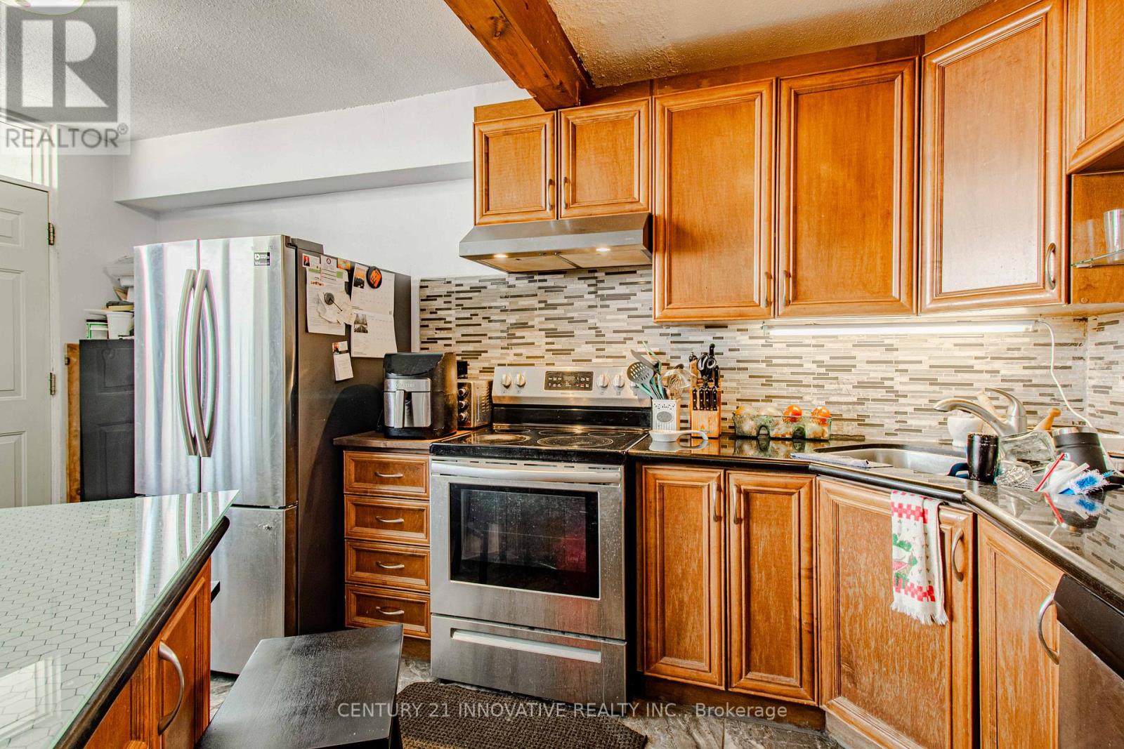 910 - 15 Albright Road S, Hamilton, Ontario  L8K 0A3 - Photo 26 - X13175024