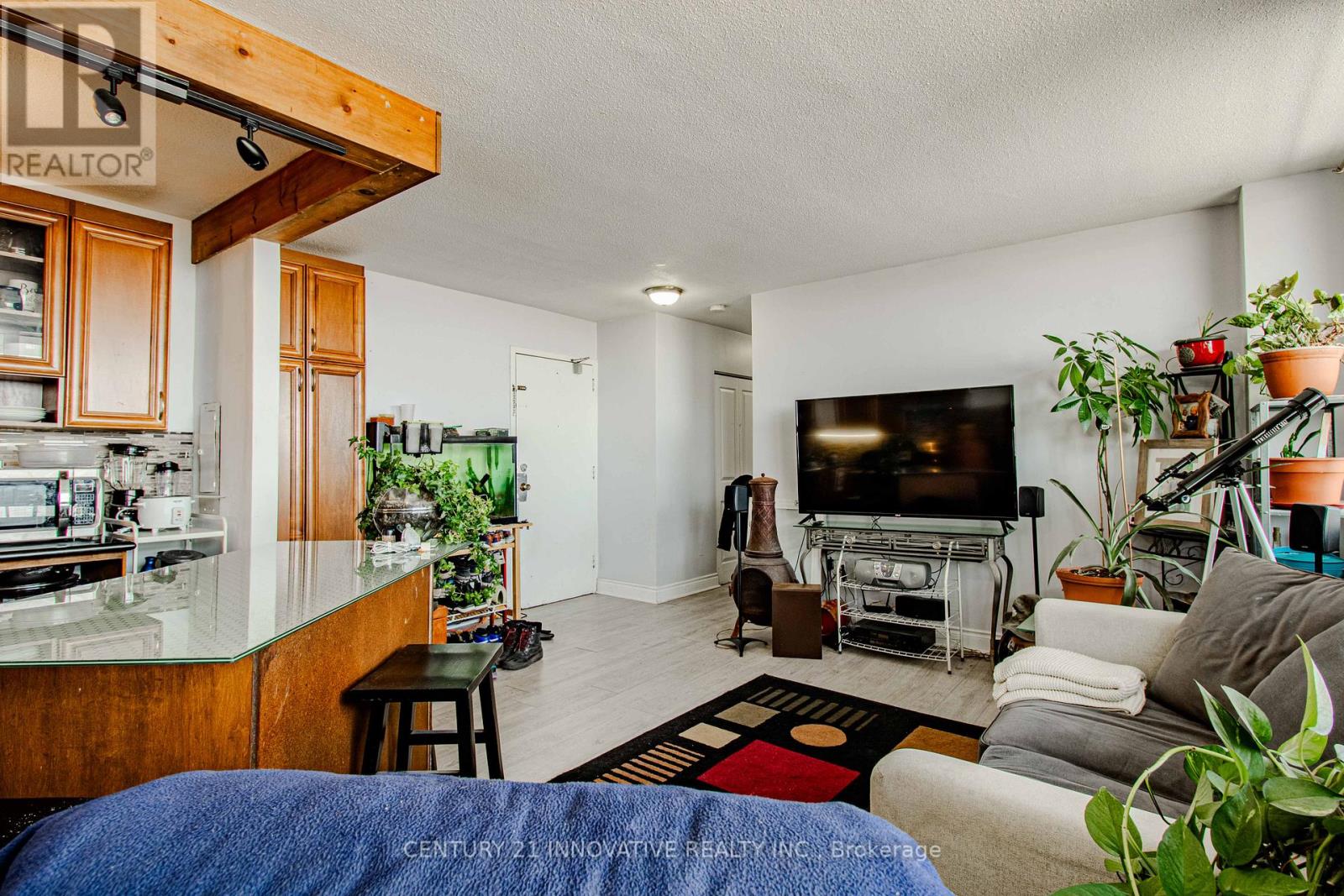 910 - 15 Albright Road S, Hamilton, Ontario  L8K 0A3 - Photo 27 - X13175024