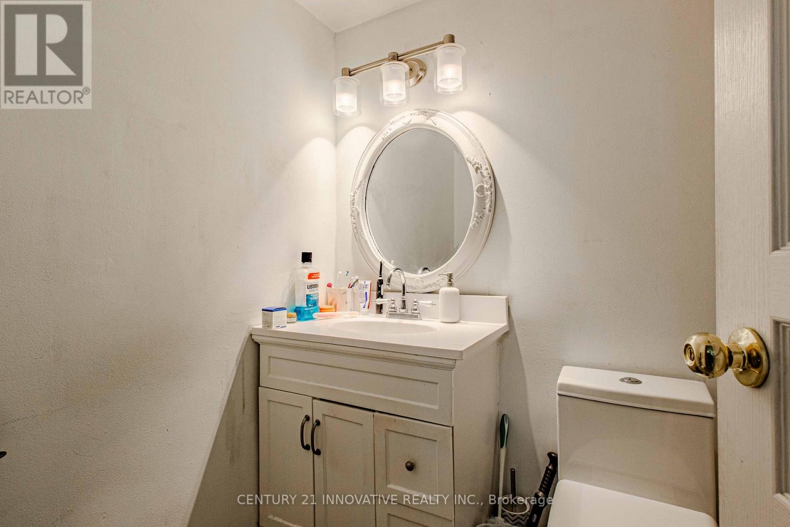 910 - 15 Albright Road S, Hamilton, Ontario  L8K 0A3 - Photo 31 - X13175024