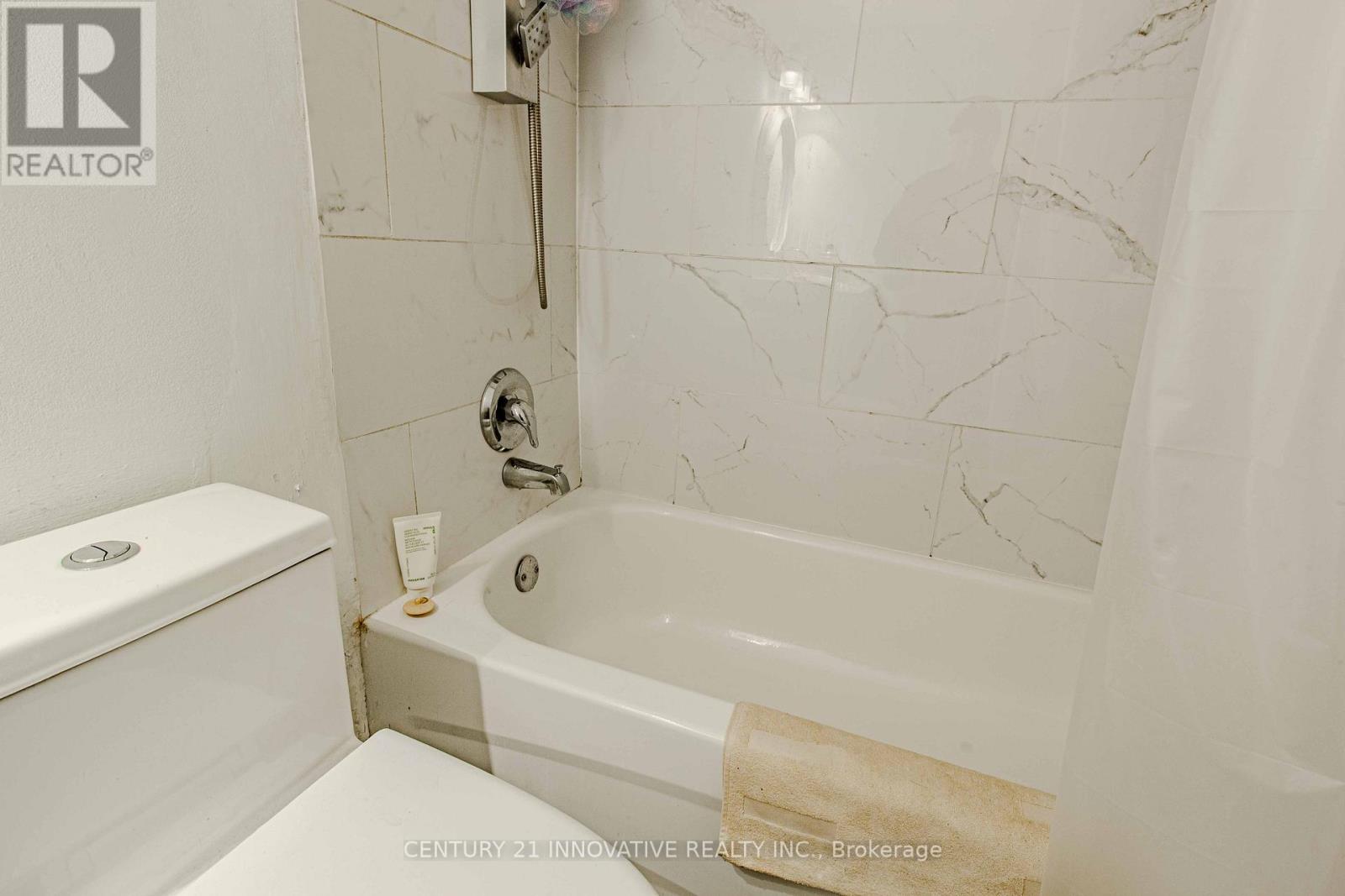 910 - 15 Albright Road S, Hamilton, Ontario  L8K 0A3 - Photo 32 - X13175024