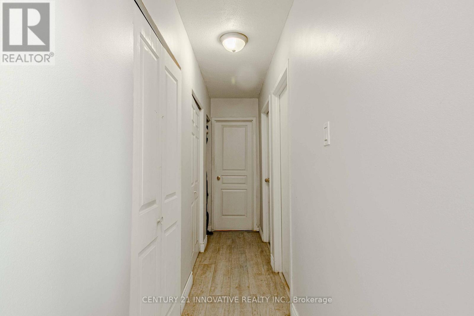 910 - 15 Albright Road S, Hamilton, Ontario  L8K 0A3 - Photo 33 - X13175024