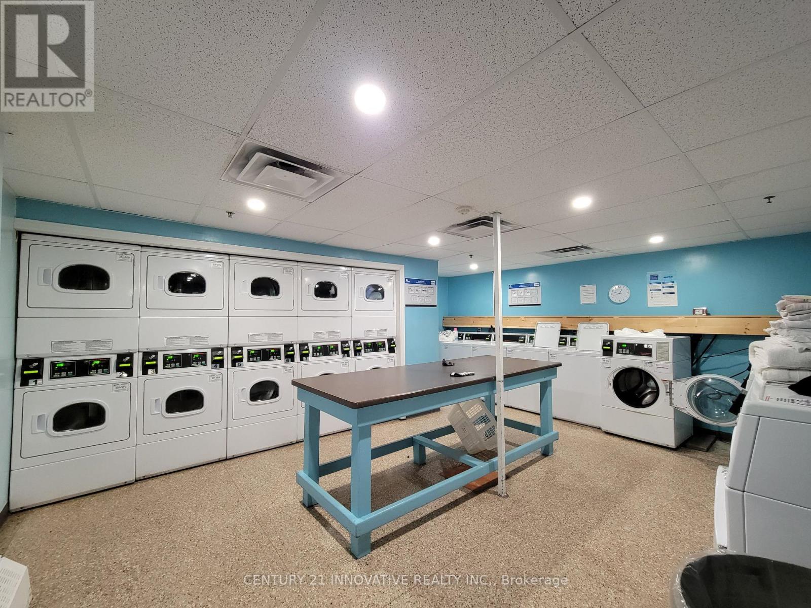910 - 15 Albright Road S, Hamilton, Ontario  L8K 0A3 - Photo 38 - X13175024