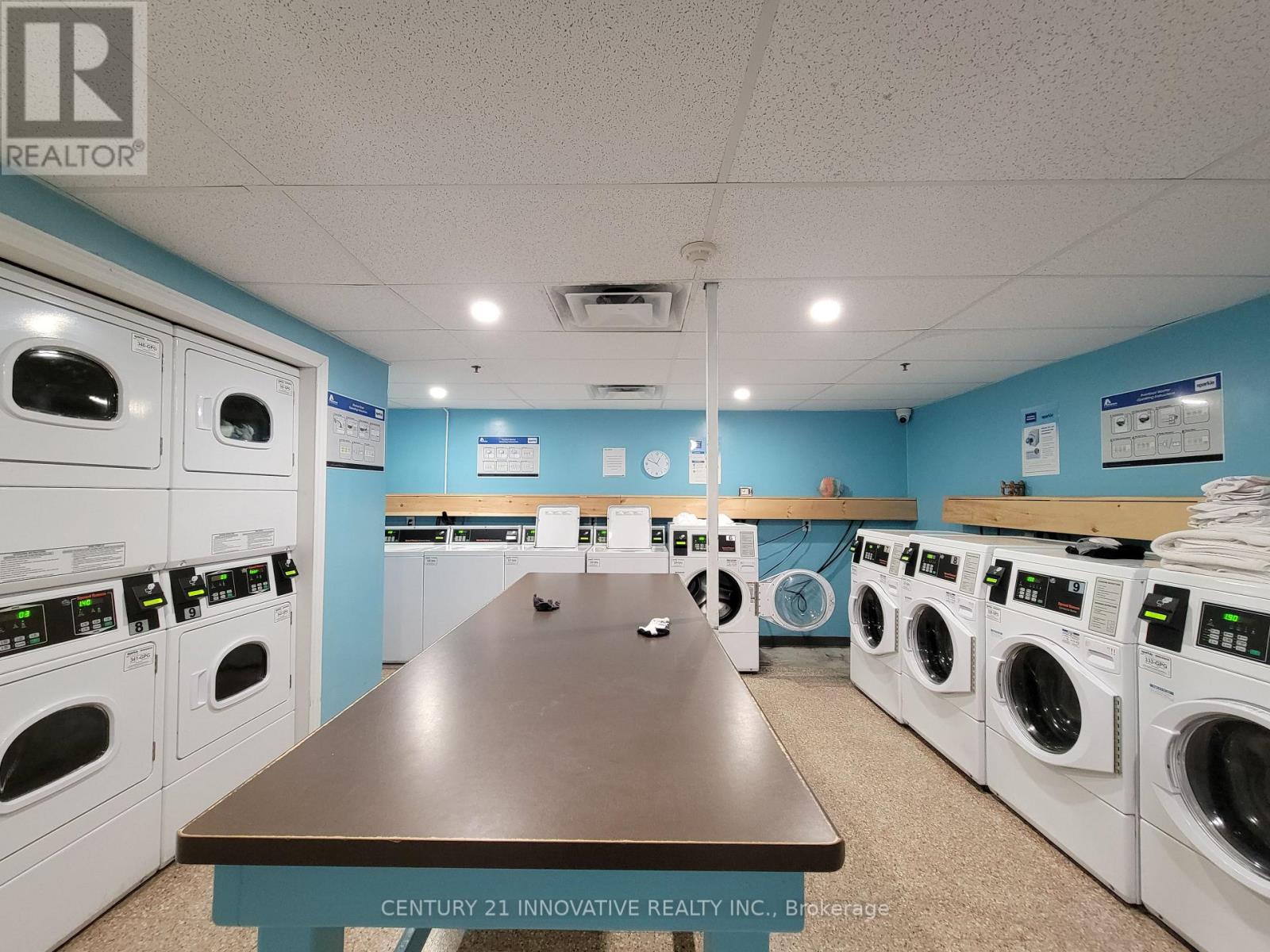 910 - 15 Albright Road S, Hamilton, Ontario  L8K 0A3 - Photo 39 - X13175024