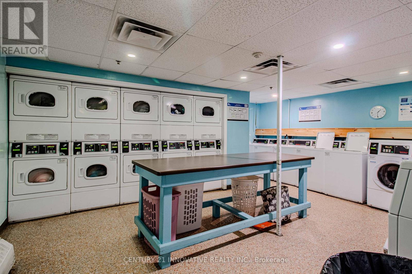 910 - 15 Albright Road S, Hamilton, Ontario  L8K 0A3 - Photo 40 - X13175024
