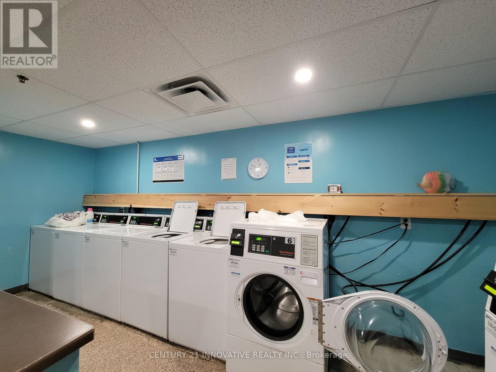 910 - 15 Albright Road S, Hamilton, Ontario  L8K 0A3 - Photo 41 - X13175024