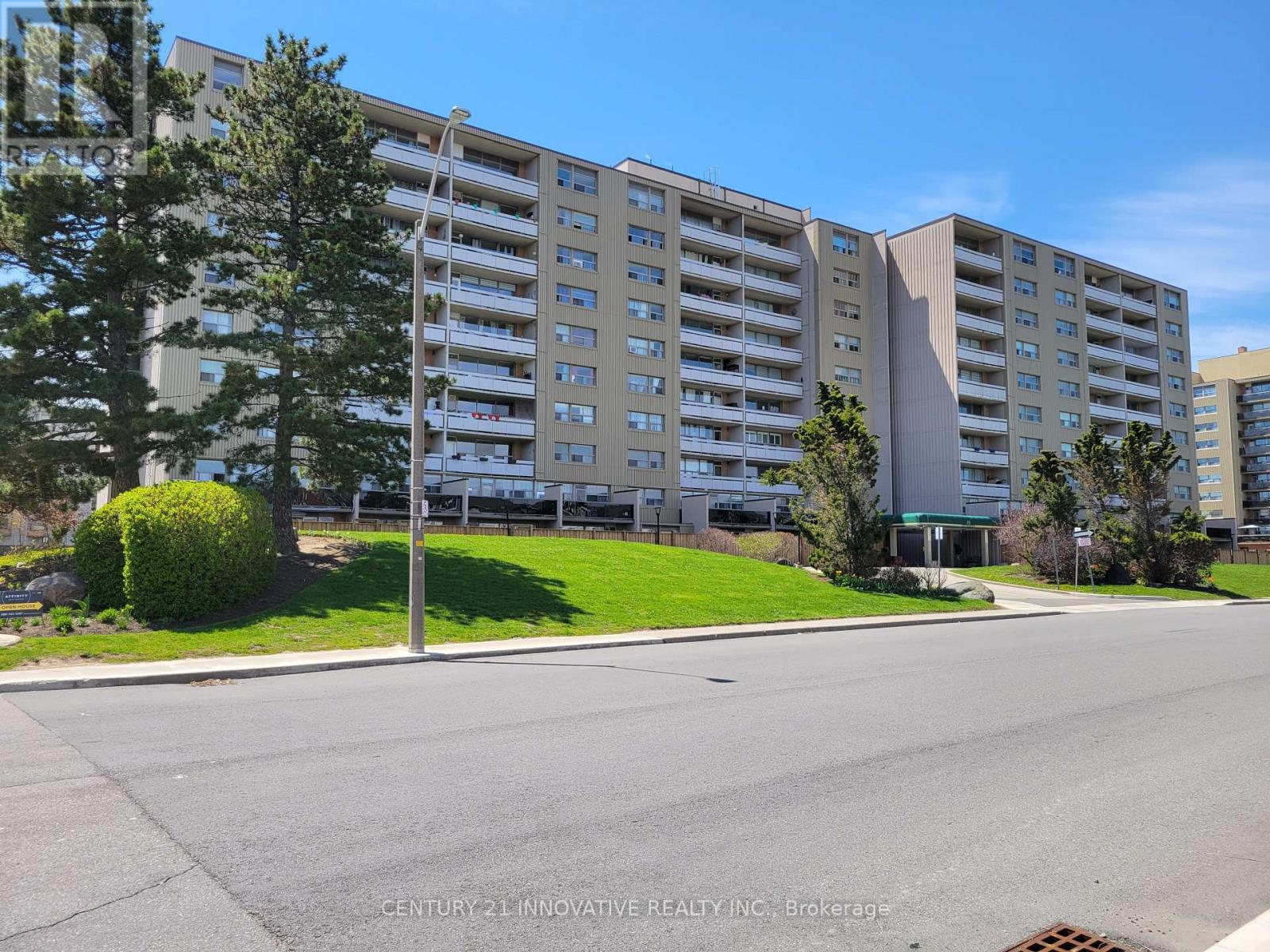 910 - 15 Albright Road S, Hamilton, Ontario  L8K 0A3 - Photo 6 - X13175024