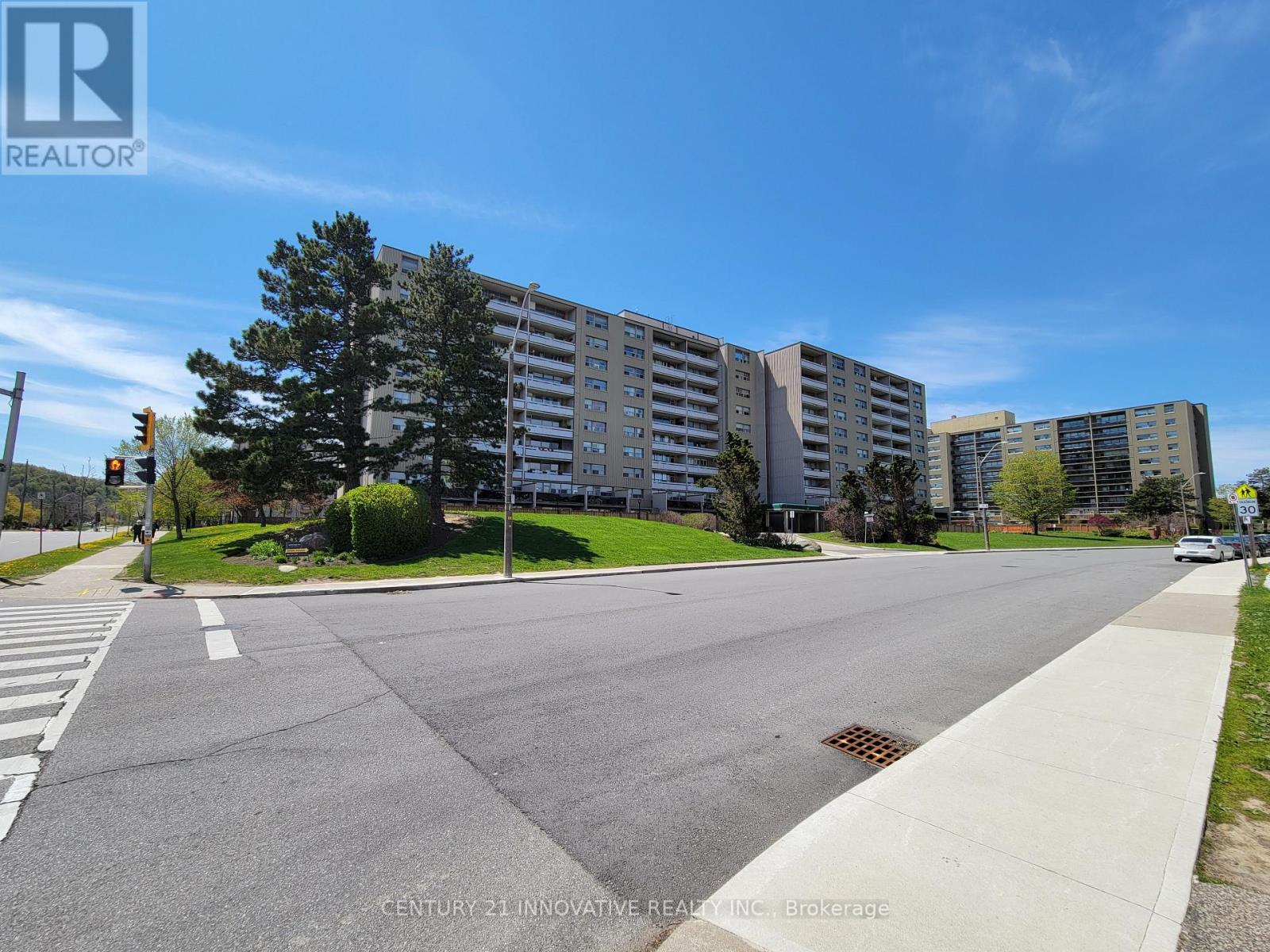 910 - 15 Albright Road S, Hamilton, Ontario  L8K 0A3 - Photo 8 - X13175024