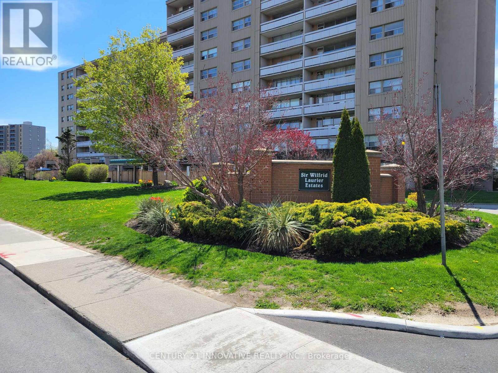 910 - 15 Albright Road S, Hamilton, Ontario  L8K 0A3 - Photo 9 - X13175024