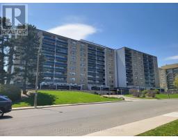 910 - 15 ALBRIGHT ROAD S, Hamilton, Ontario