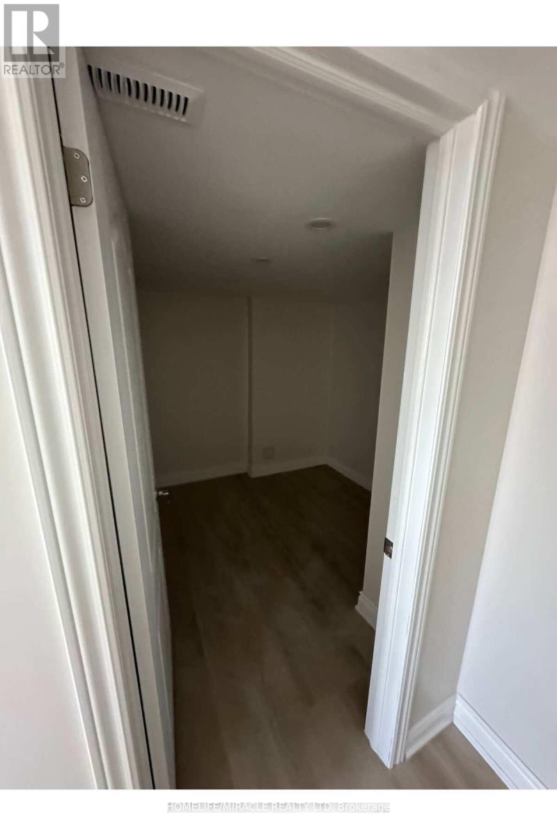 Lower - 170 Gillespie Drive, Brantford, Ontario  N3T 0Y4 - Photo 18 - X13175144