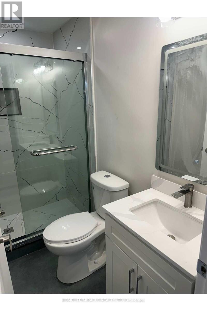 Lower - 170 Gillespie Drive, Brantford, Ontario  N3T 0Y4 - Photo 19 - X13175144