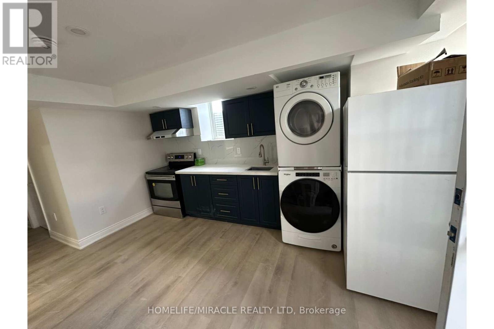Lower - 170 Gillespie Drive, Brantford, Ontario  N3T 0Y4 - Photo 6 - X13175144