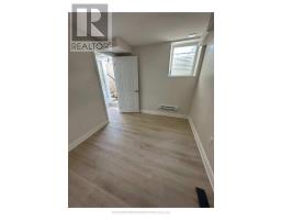 LOWER - 170 GILLESPIE DRIVE, Brantford, Ontario