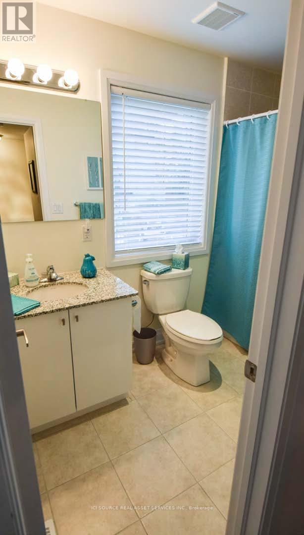 1 - 393 Manitoba Street, Bracebridge, Ontario  P1L 0G1 - Photo 4 - X13175204