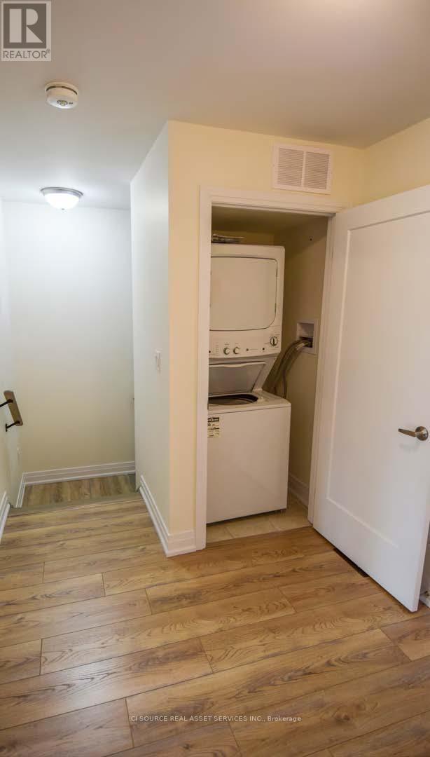 1 - 393 Manitoba Street, Bracebridge, Ontario  P1L 0G1 - Photo 5 - X13175204