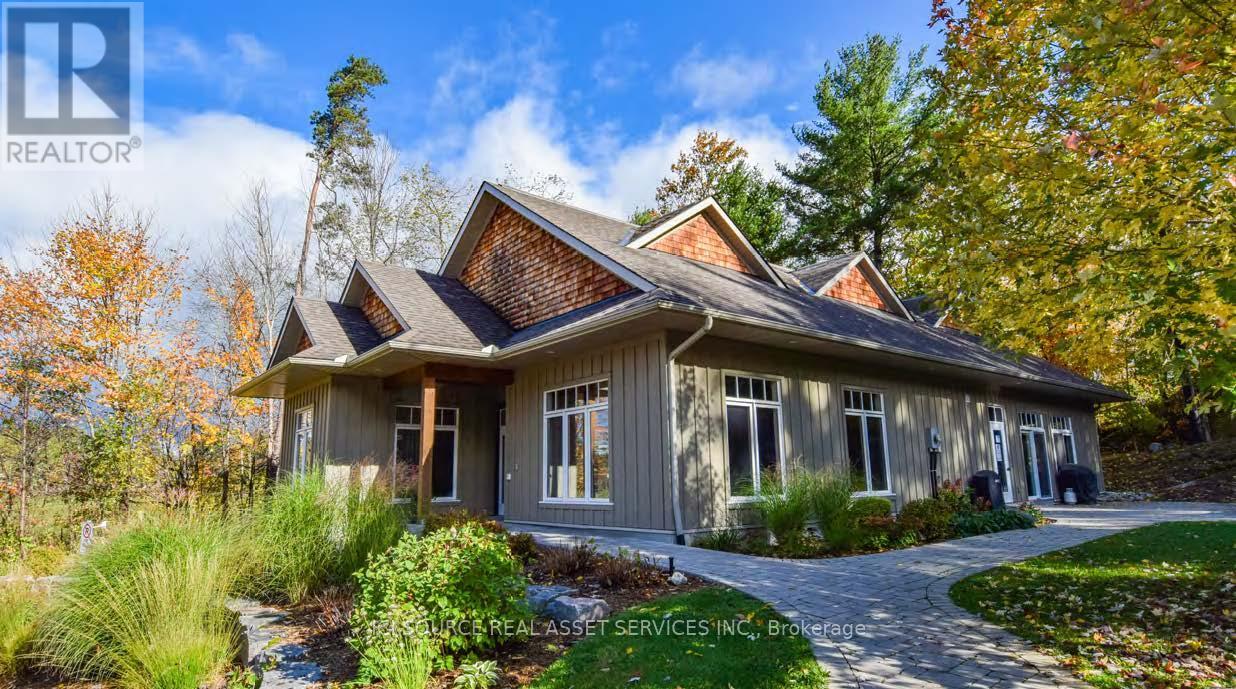 1 - 393 Manitoba Street, Bracebridge, Ontario  P1L 0G1 - Photo 6 - X13175204