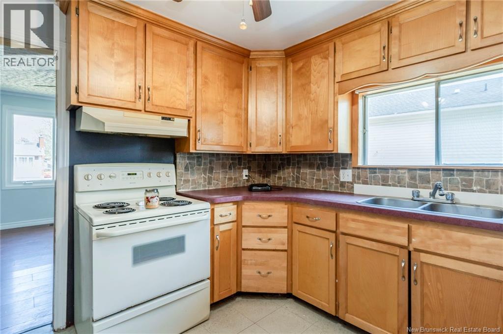 150 Purdy Avenue, Moncton, New Brunswick  E1C 7W2 - Photo 8 - NB140351