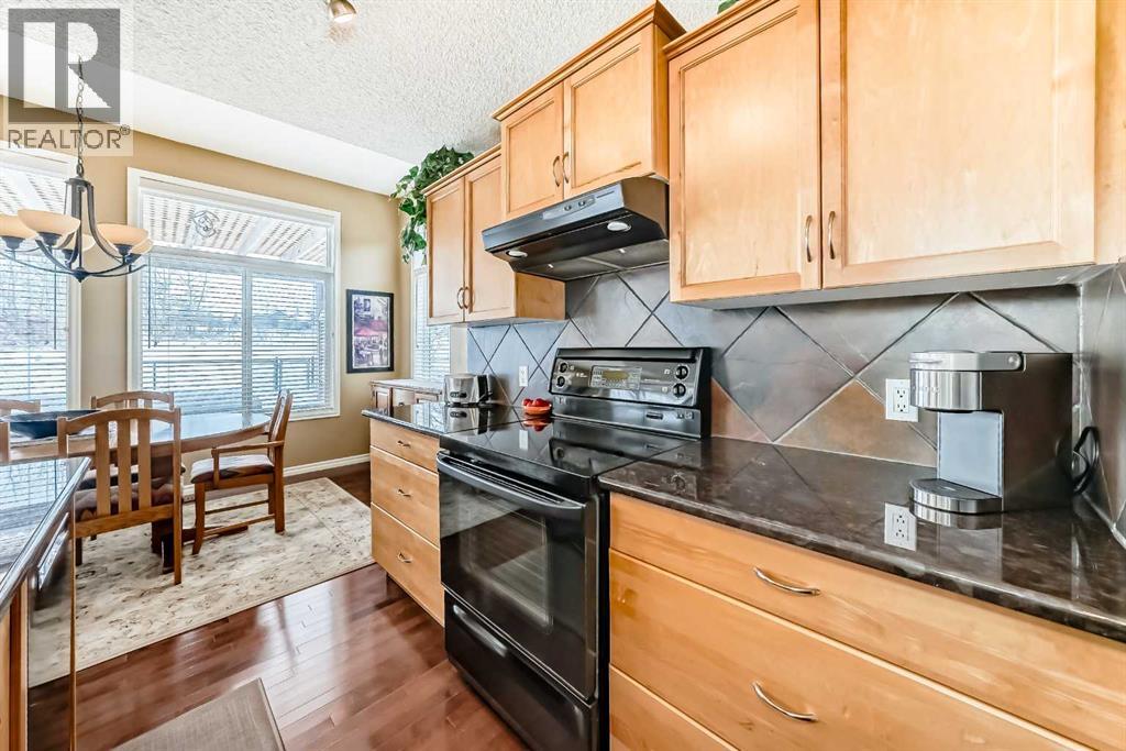 41 Kincora Drive NW, Calgary, Alberta  T3R 1L2 - Photo 7 - A2296531