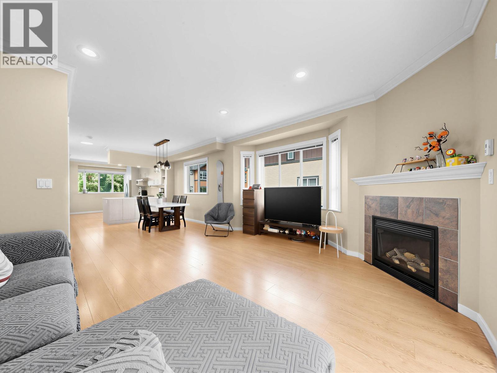 36 9440 Ferndale Road, Richmond, British Columbia  V6Y 0A7 - Photo 3 - R3127566