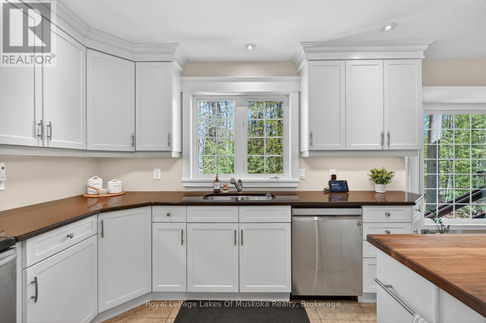 19 The Granite Bluff, Bracebridge, Ontario P1L 1L4 - Photo 14 - X13175220
