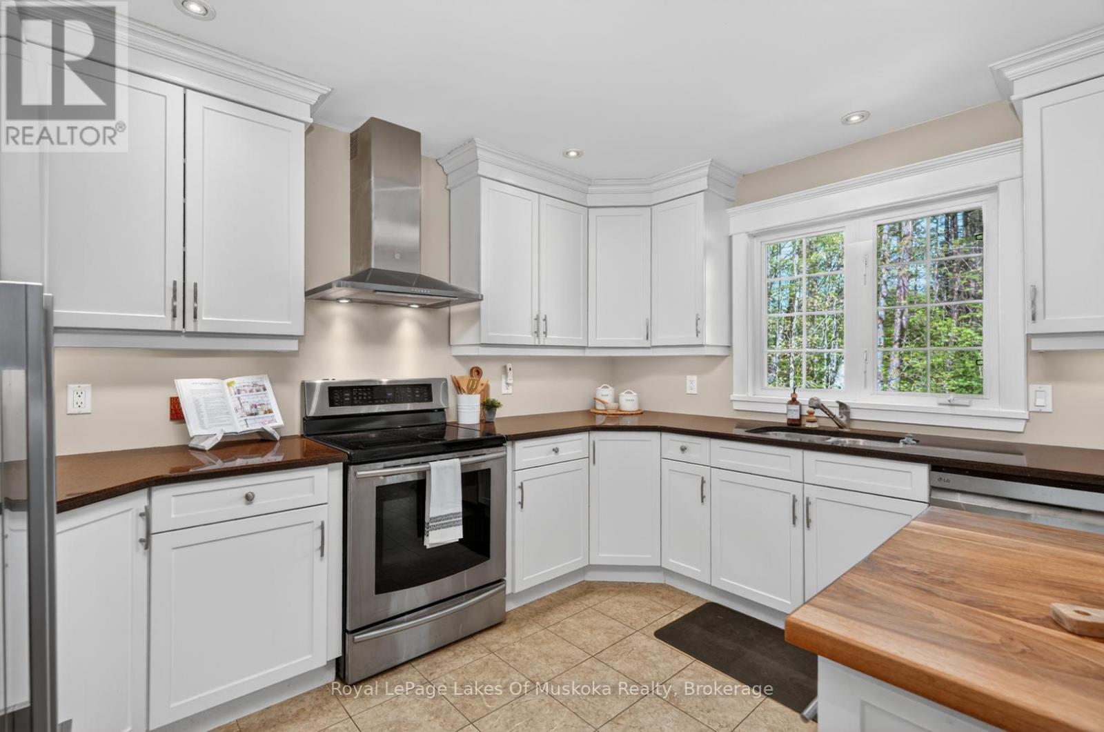 19 The Granite Bluff, Bracebridge, Ontario P1L 1L4 - Photo 15 - X13175220