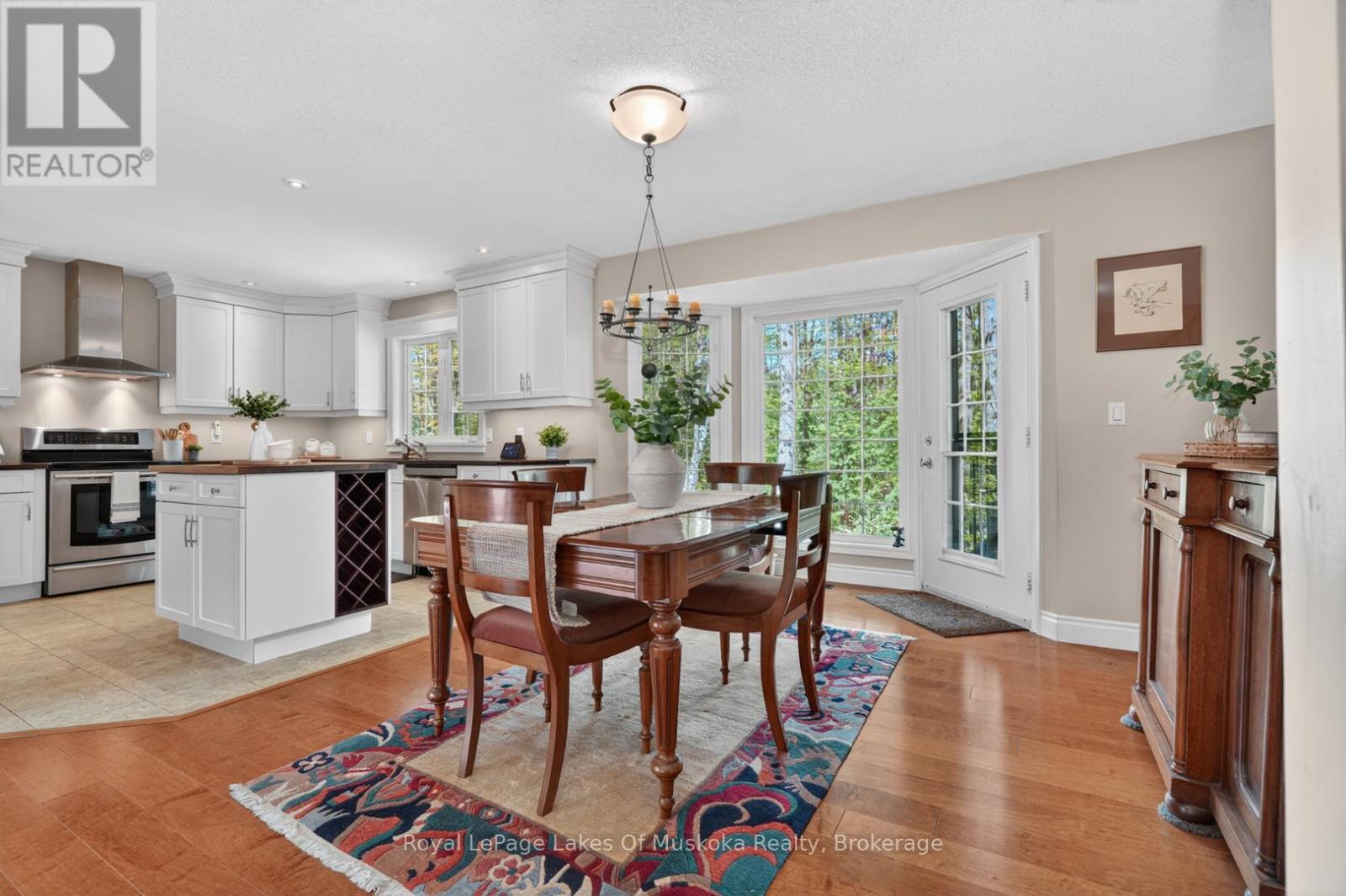 19 The Granite Bluff, Bracebridge, Ontario P1L 1L4 - Photo 17 - X13175220
