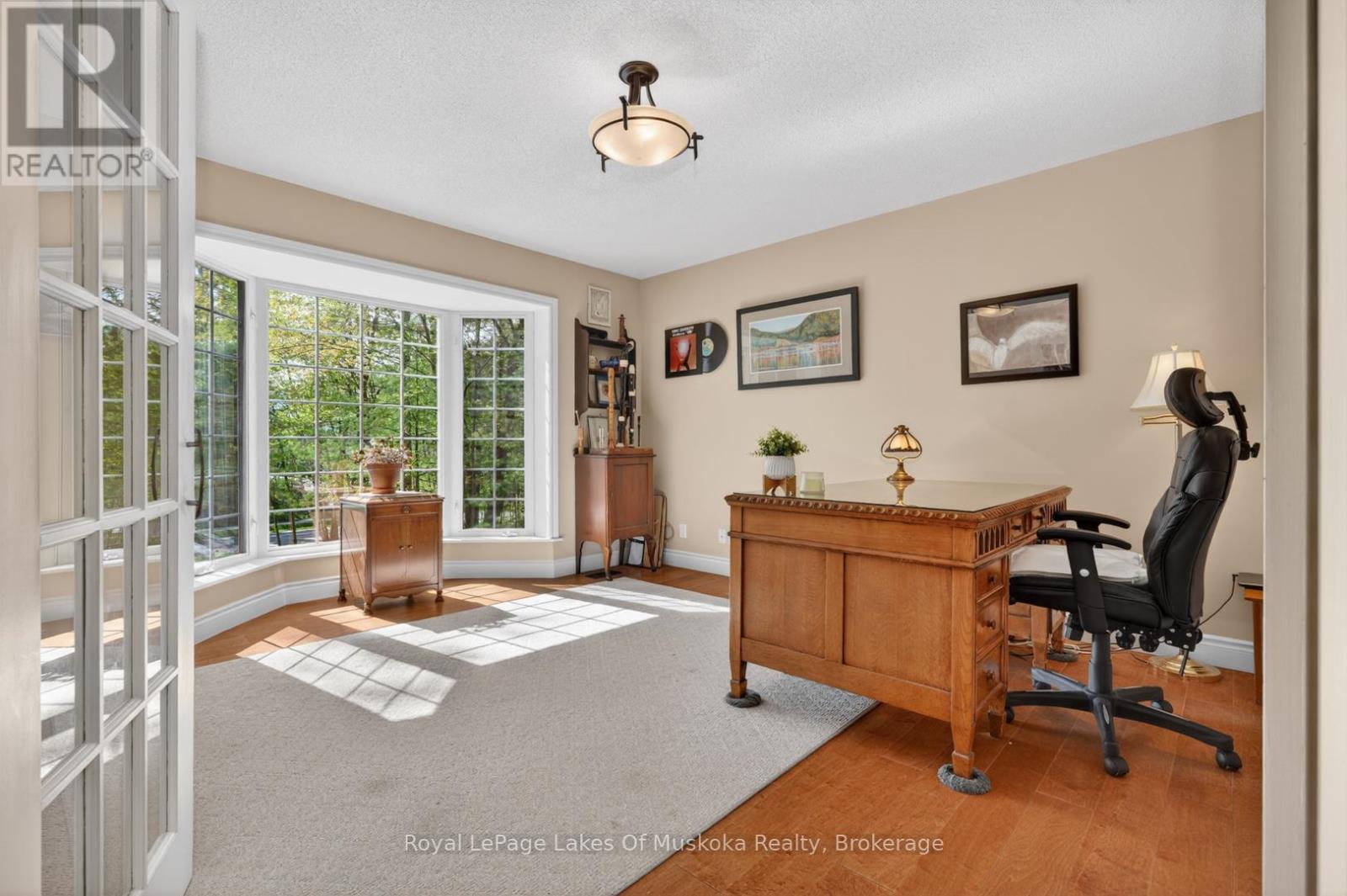 19 The Granite Bluff, Bracebridge, Ontario P1L 1L4 - Photo 18 - X13175220