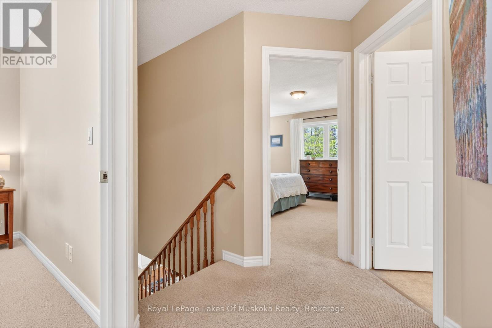 19 The Granite Bluff, Bracebridge, Ontario P1L 1L4 - Photo 24 - X13175220