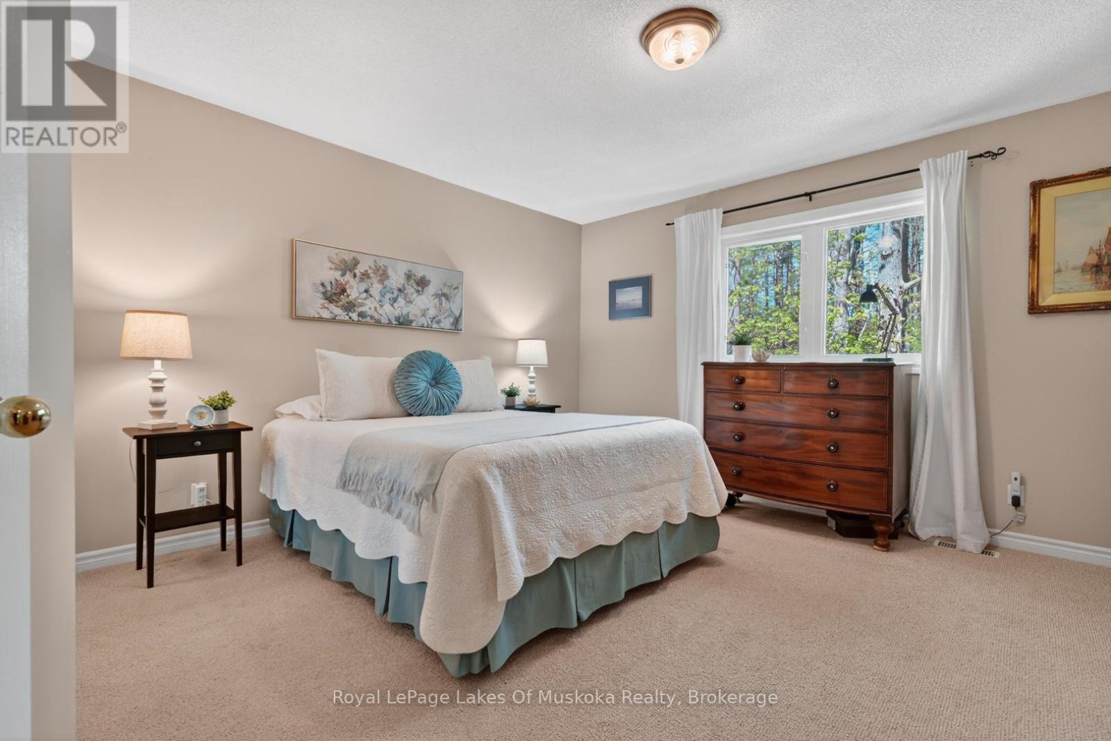 19 The Granite Bluff, Bracebridge, Ontario P1L 1L4 - Photo 25 - X13175220