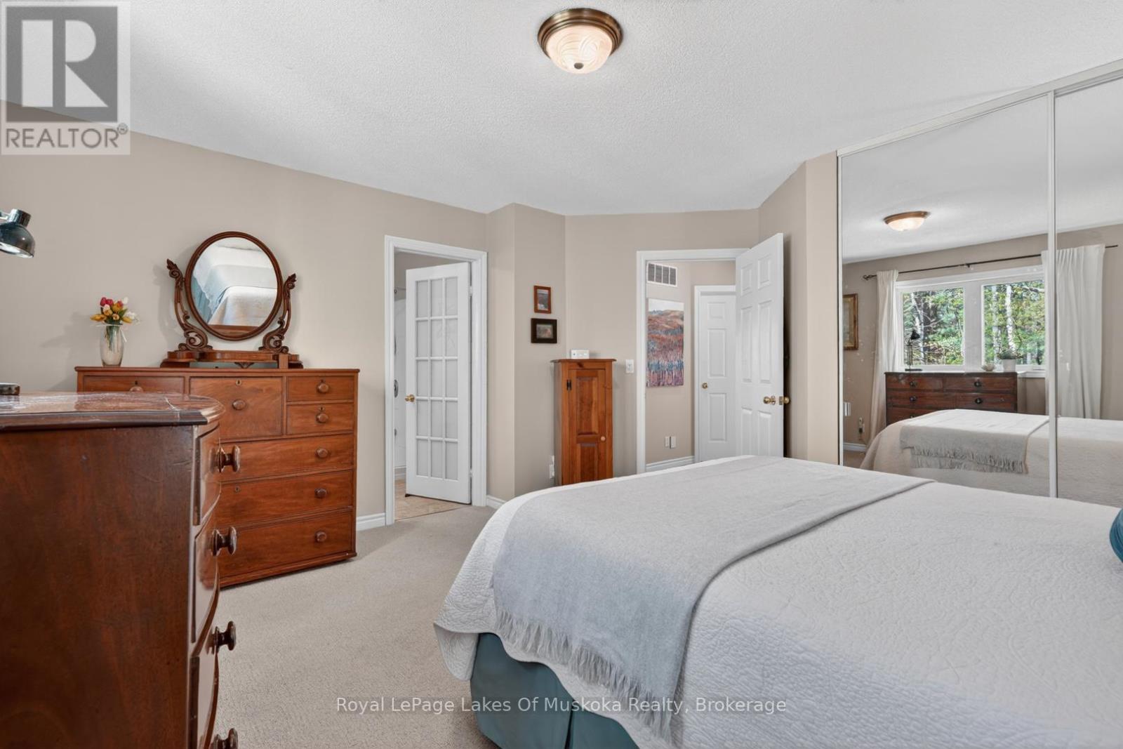 19 The Granite Bluff, Bracebridge, Ontario P1L 1L4 - Photo 26 - X13175220